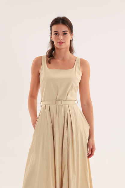 Elegant