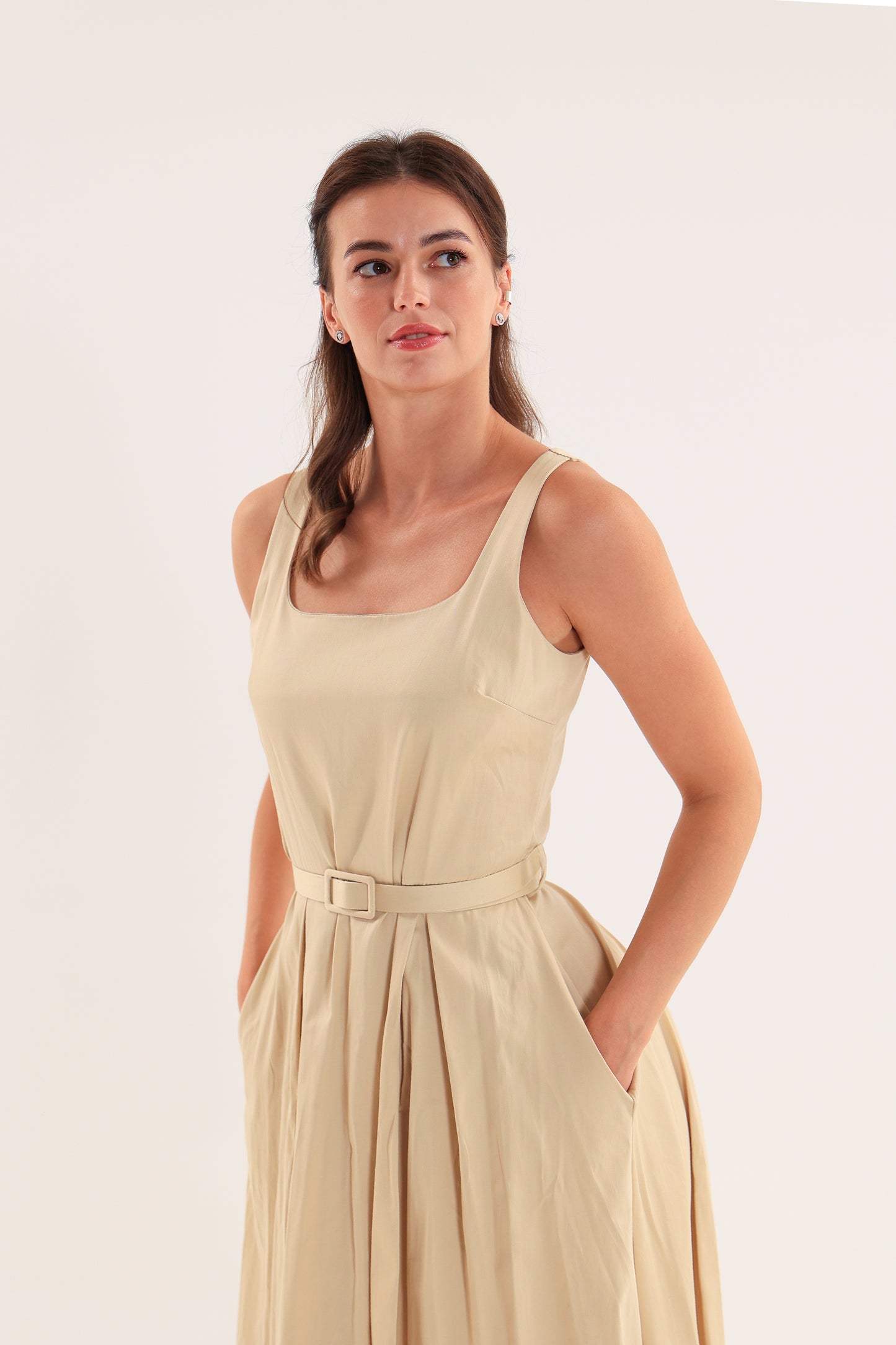 Elegant