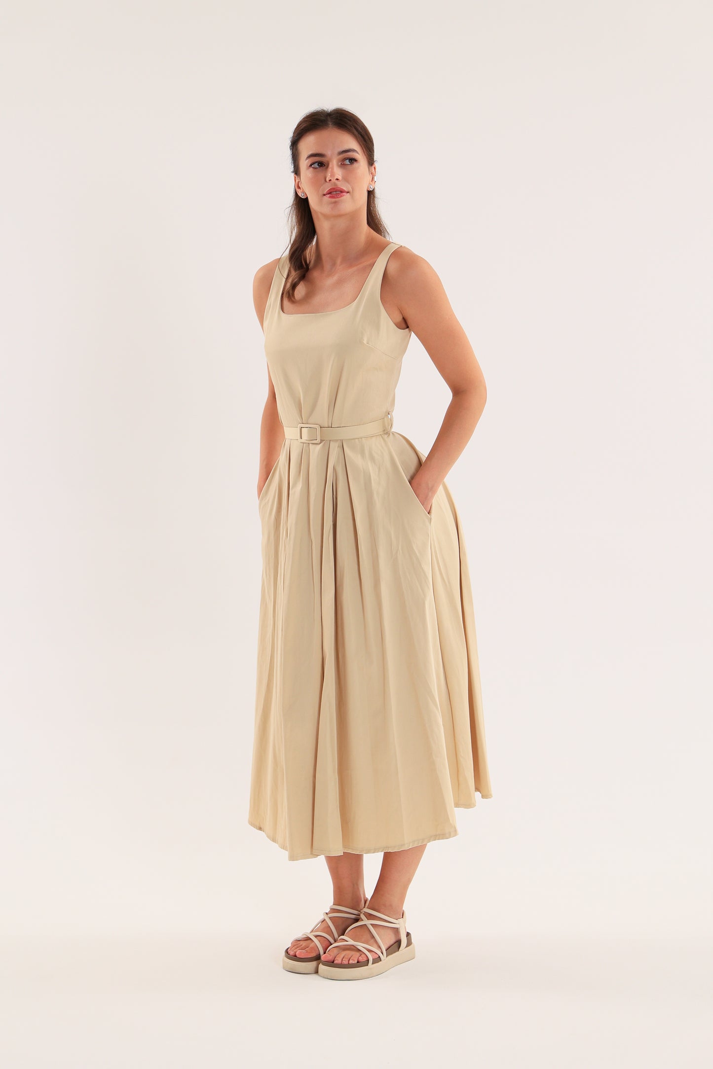 Elegant