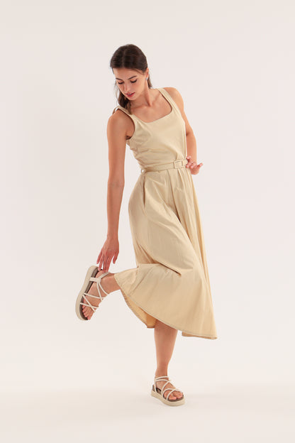 Elegant