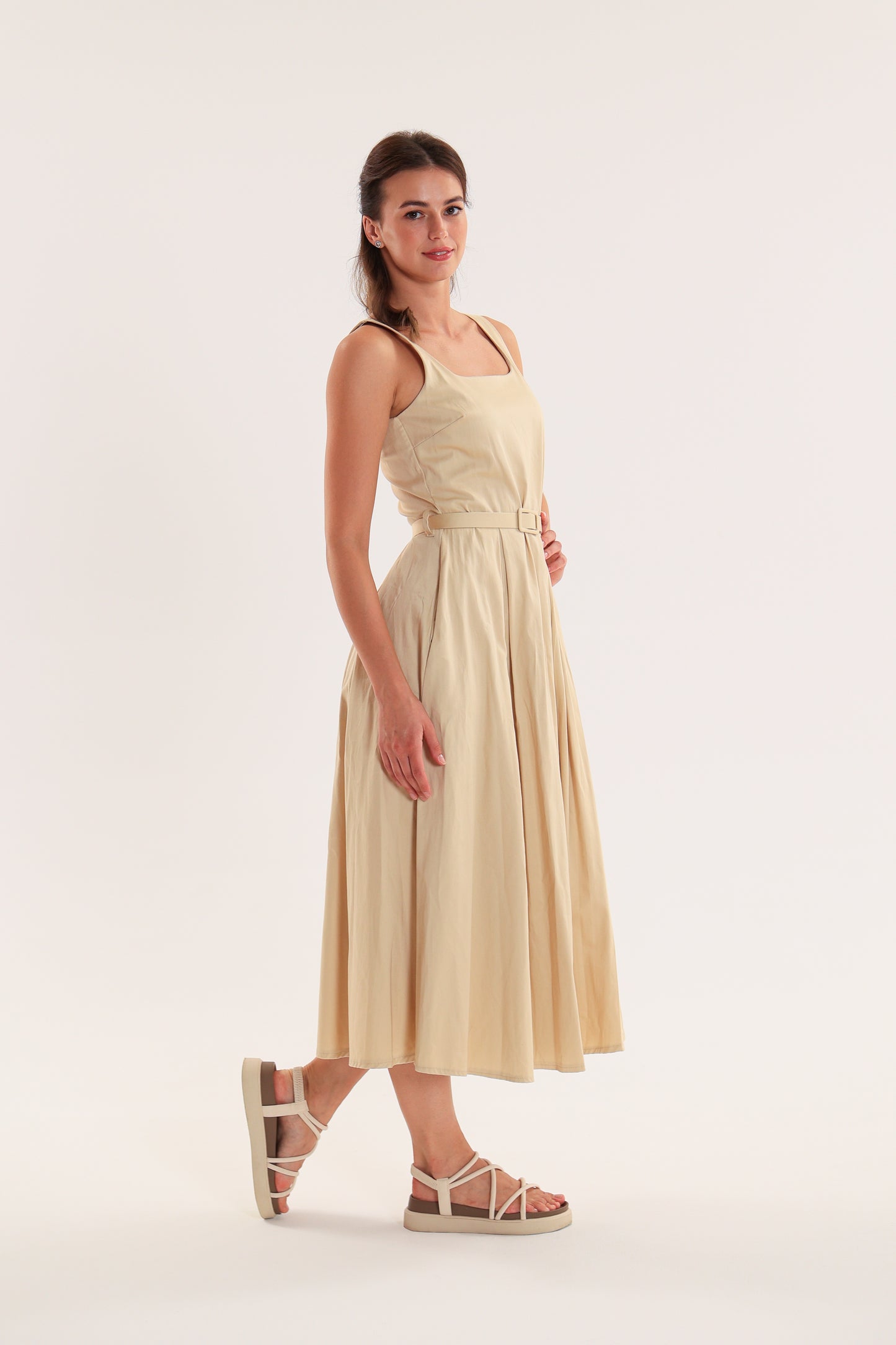 Elegant