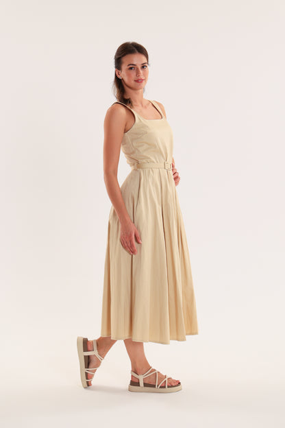 Elegant