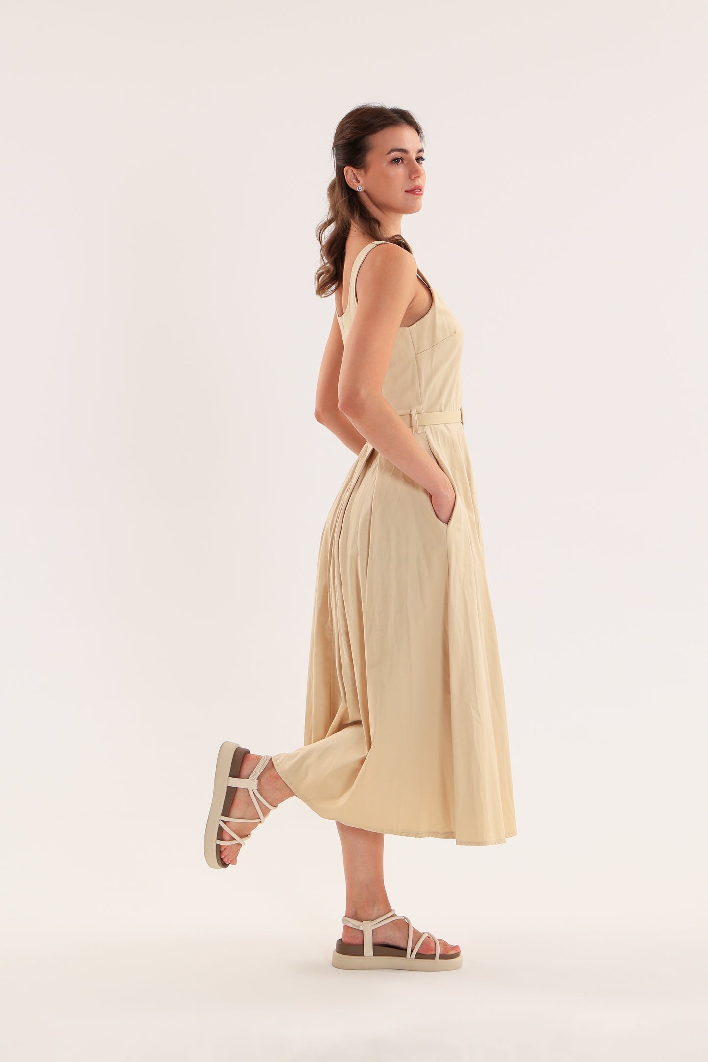 Elegant