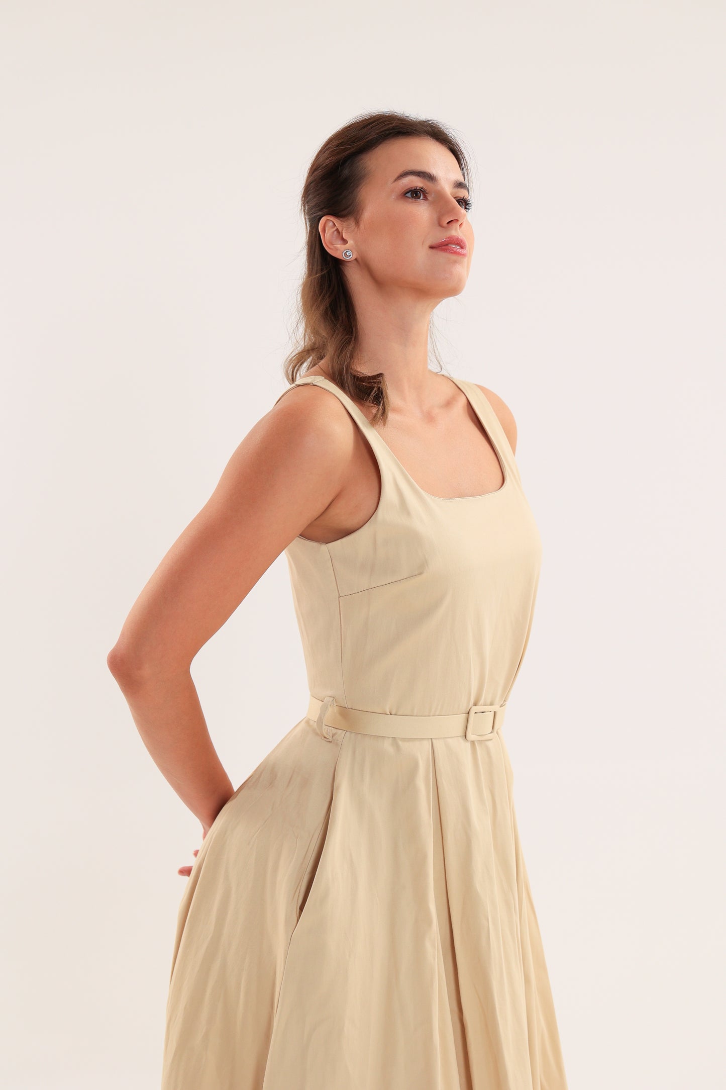 Elegant