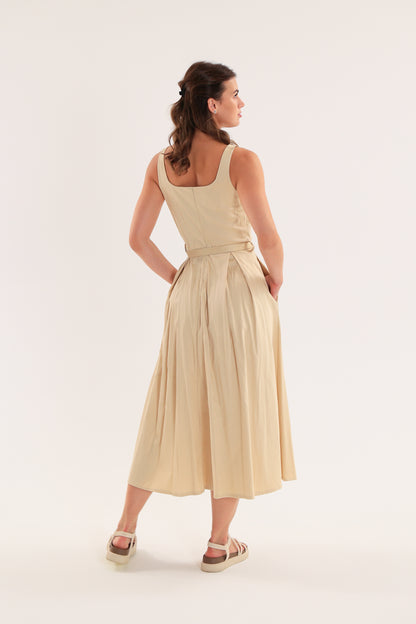 Elegant
