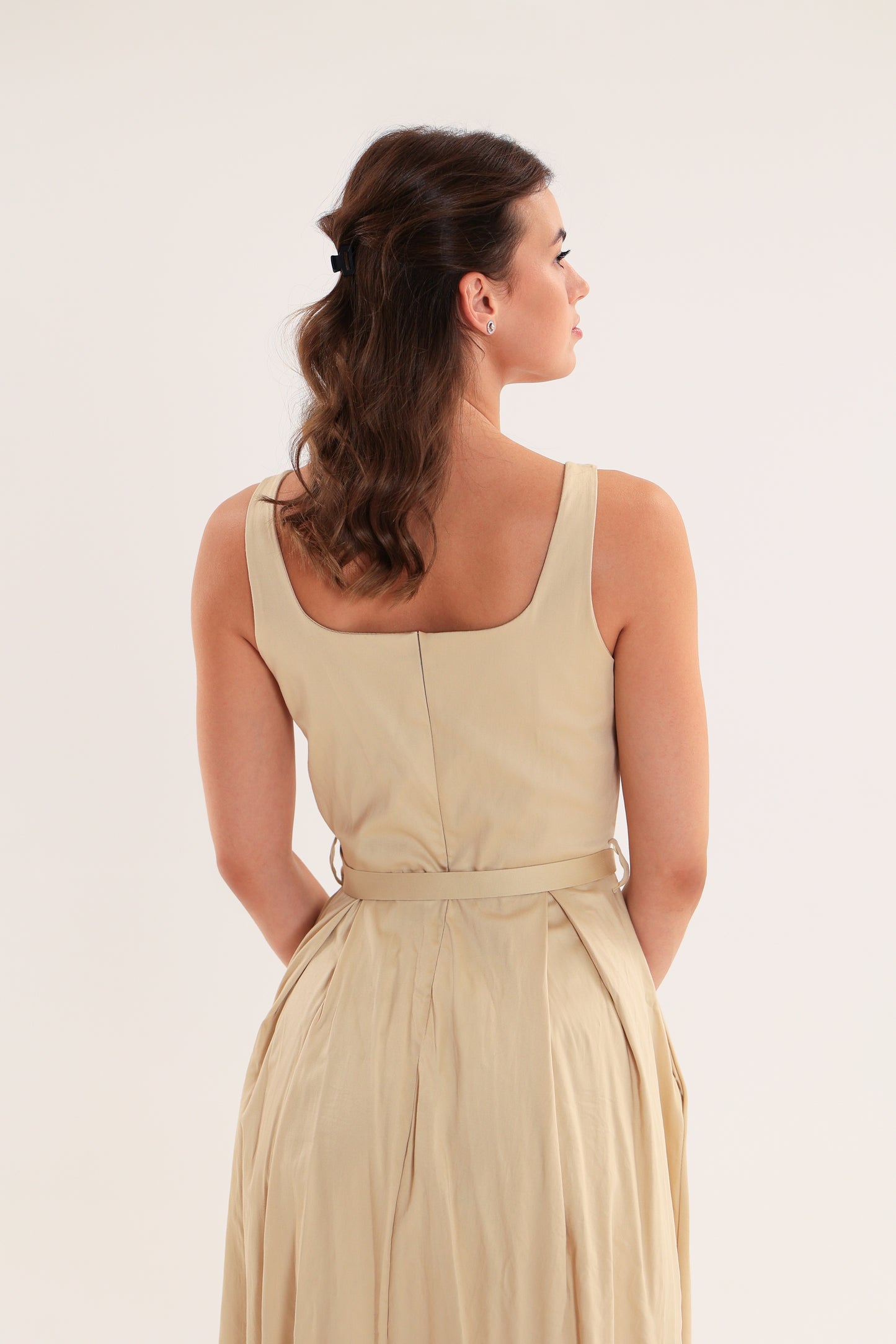 Elegant