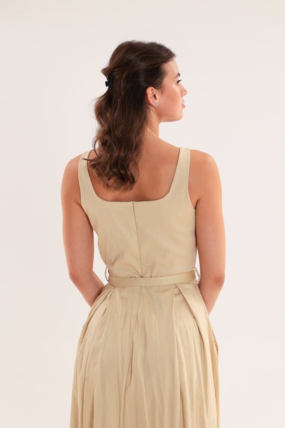 Elegant