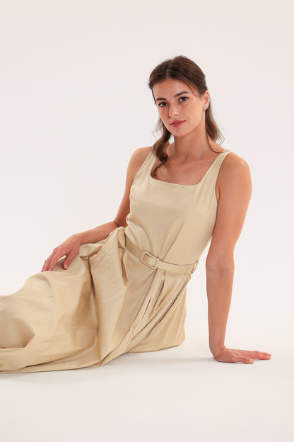 Elegant