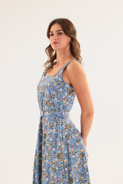Elegant