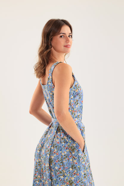 Elegant