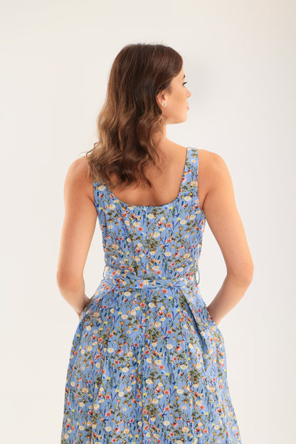 Elegant
