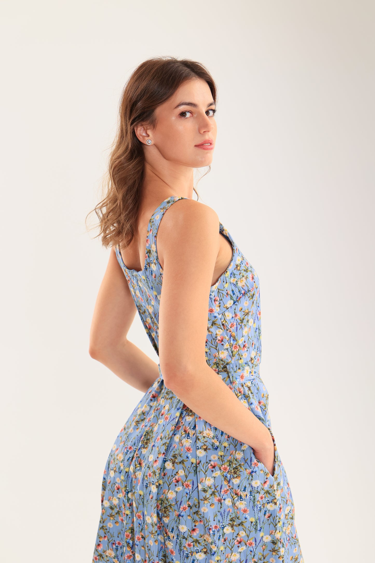 Elegant