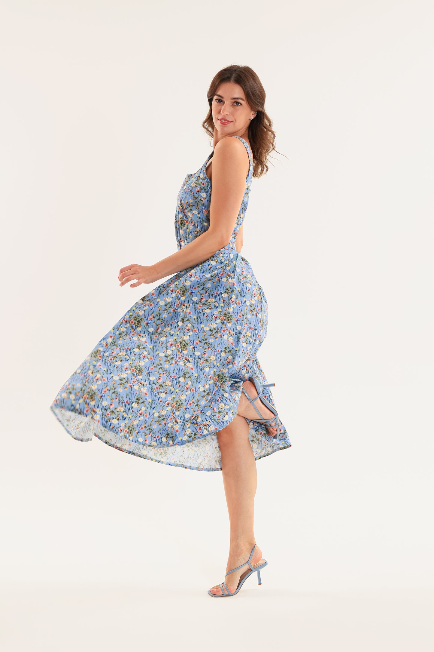 Elegant