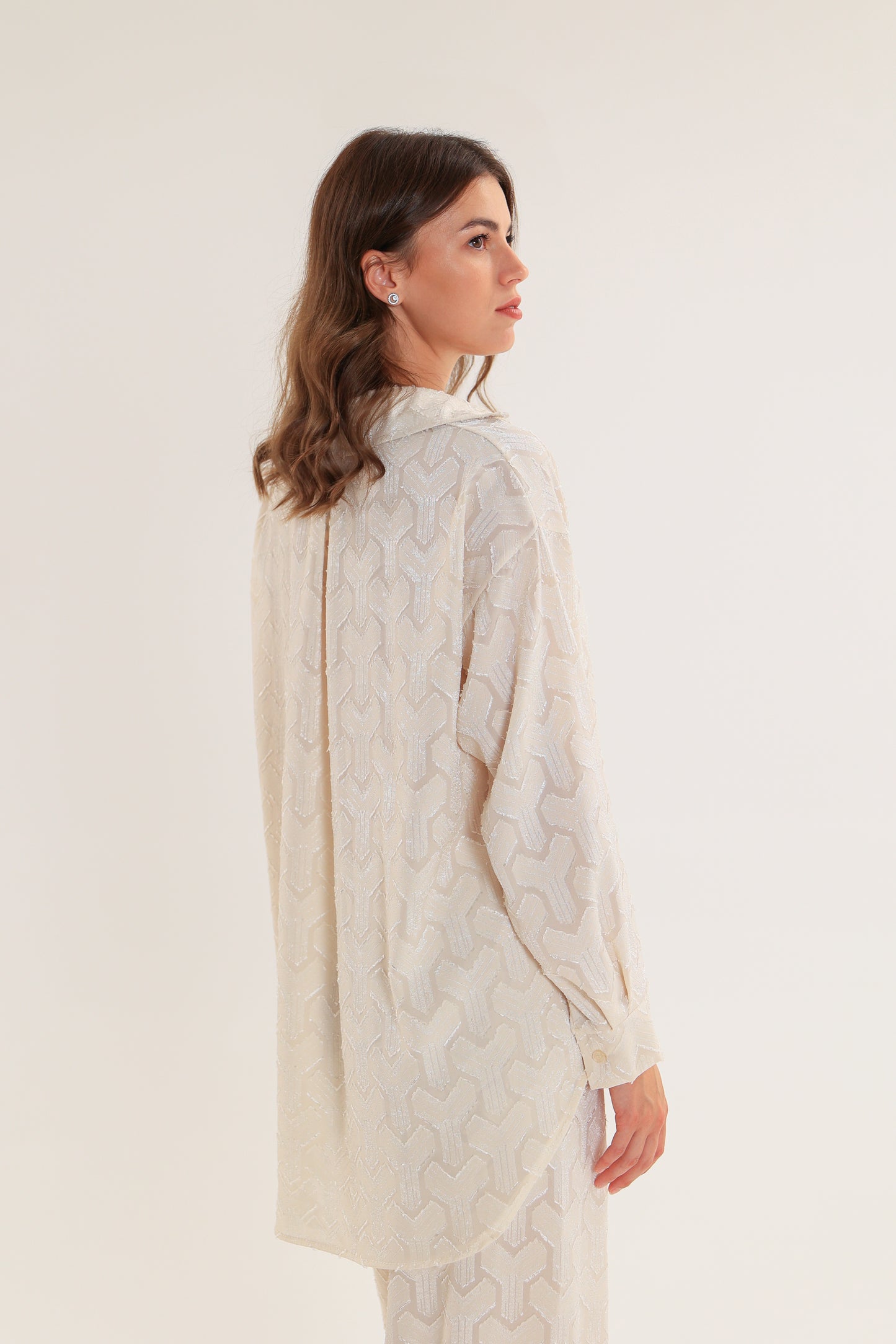 Set Viscose