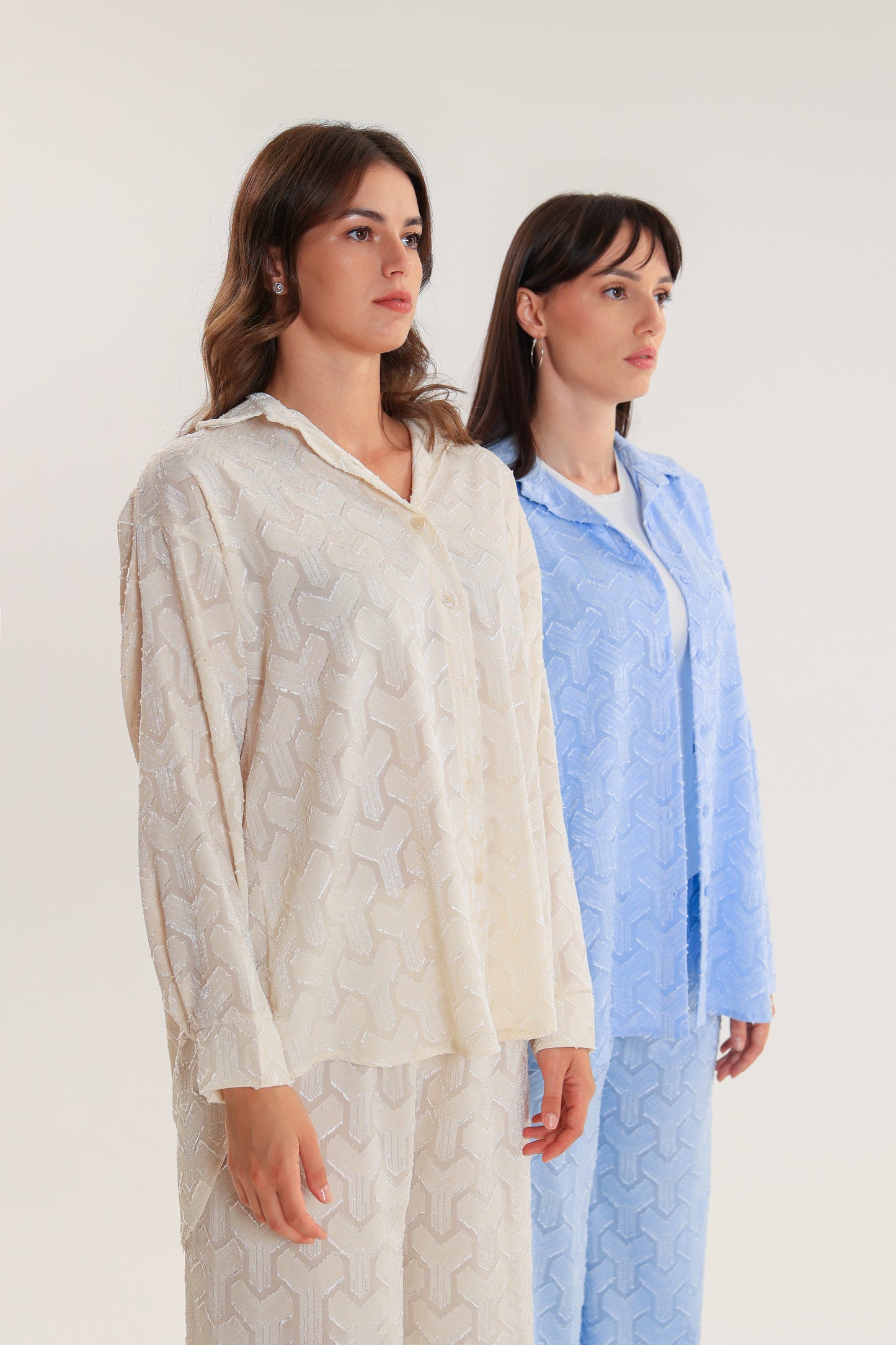 Set Viscose