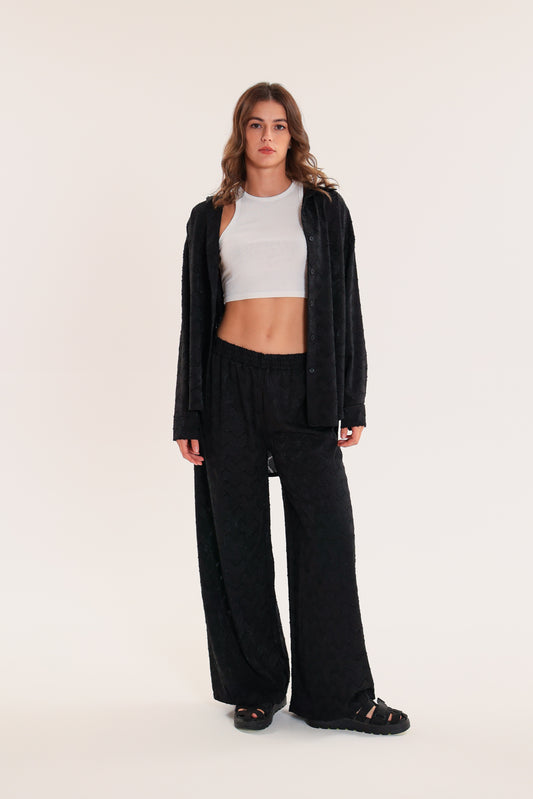 Set Viscose