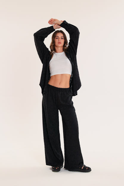 Set Viscose