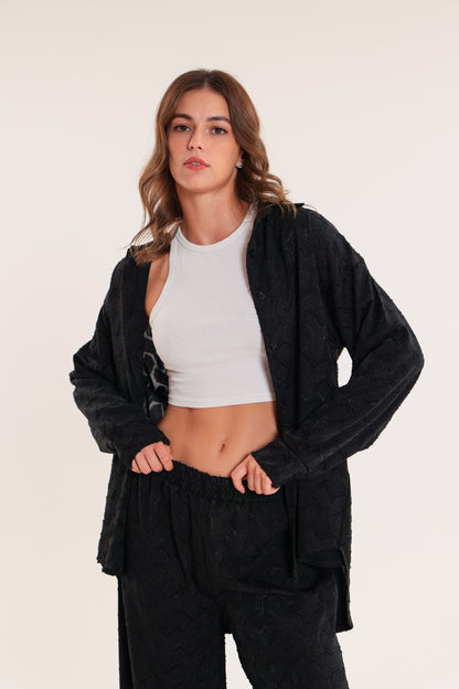 Set Viscose