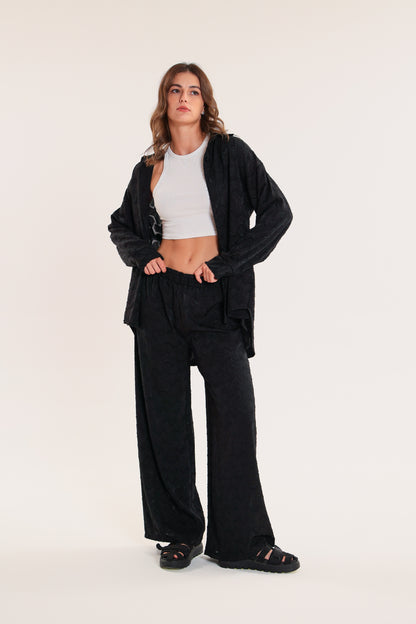 Set Viscose