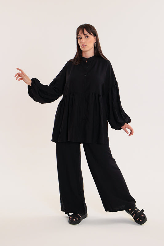 Set Palazzo