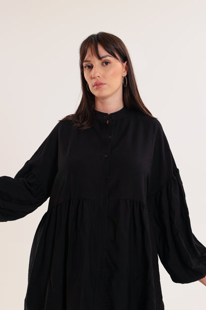 Set Palazzo