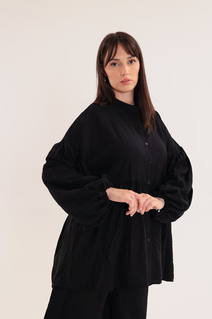 Set Palazzo