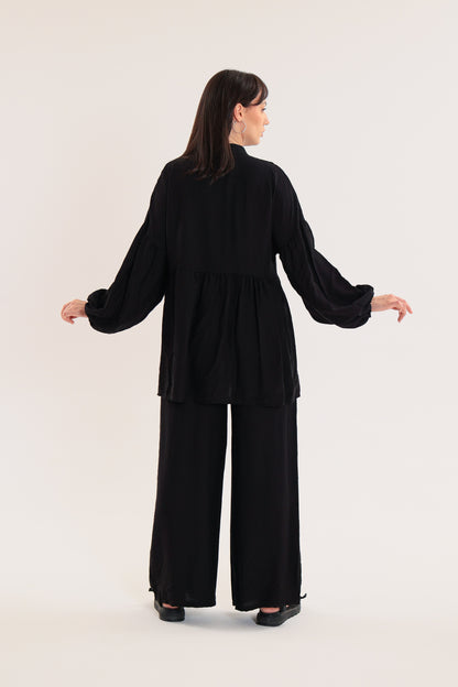 Set Palazzo