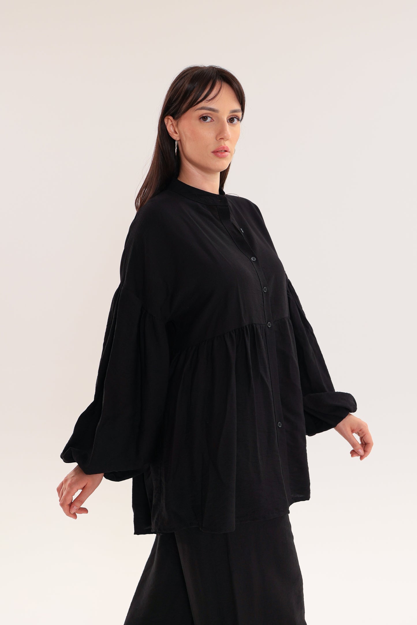 Set Palazzo
