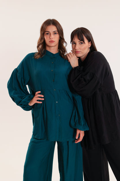 Set Palazzo