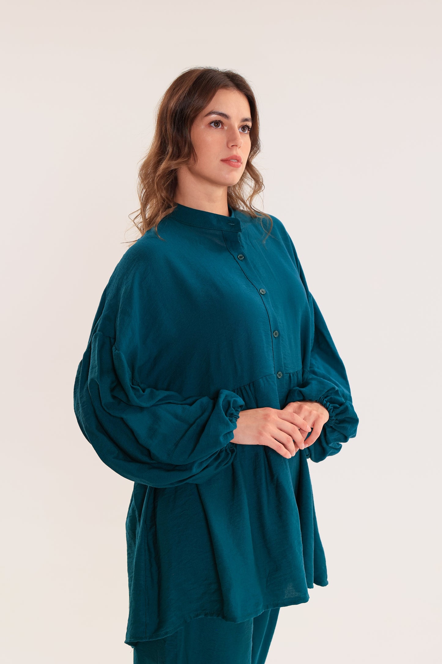 Set Palazzo