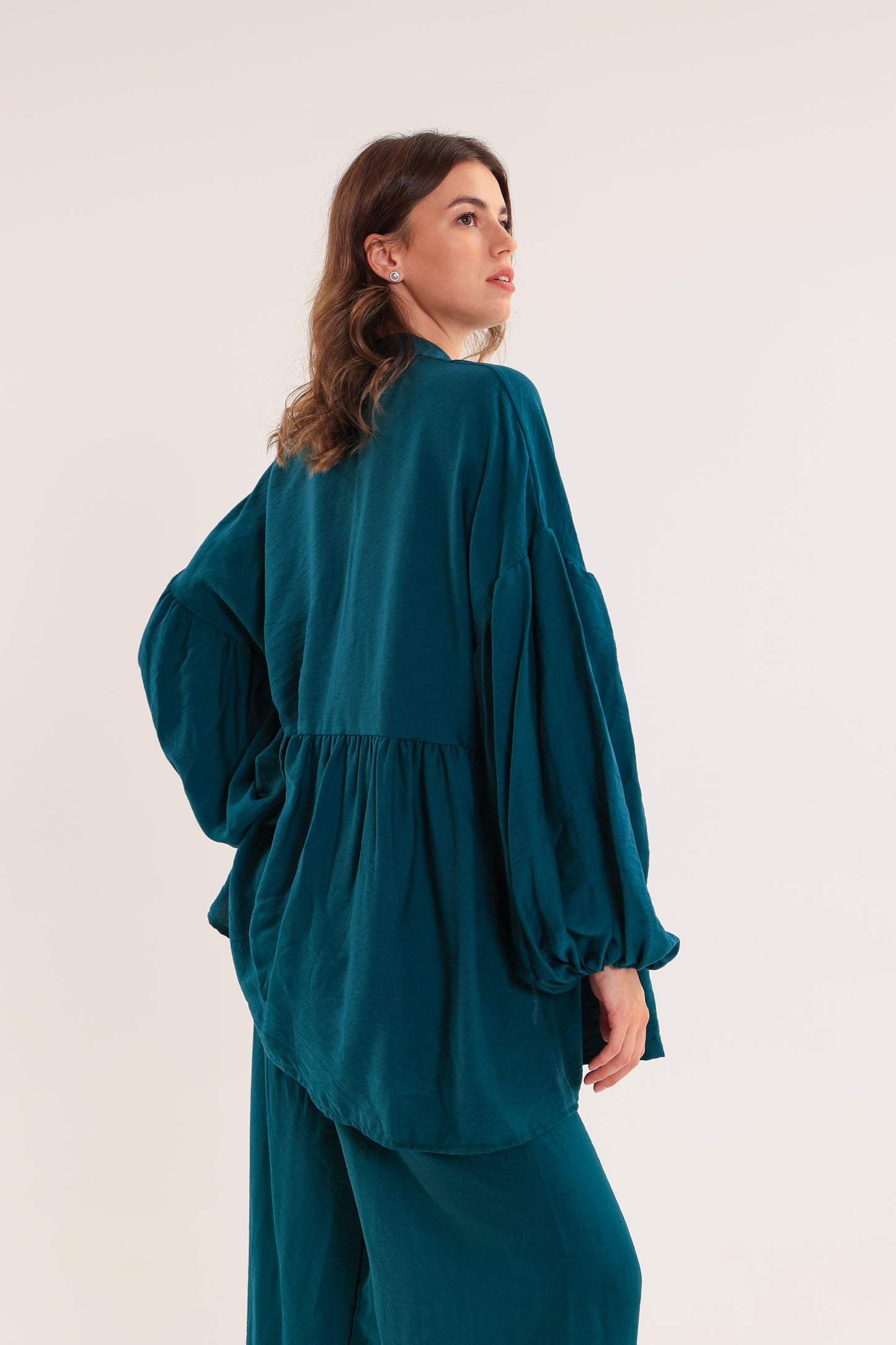 Set Palazzo