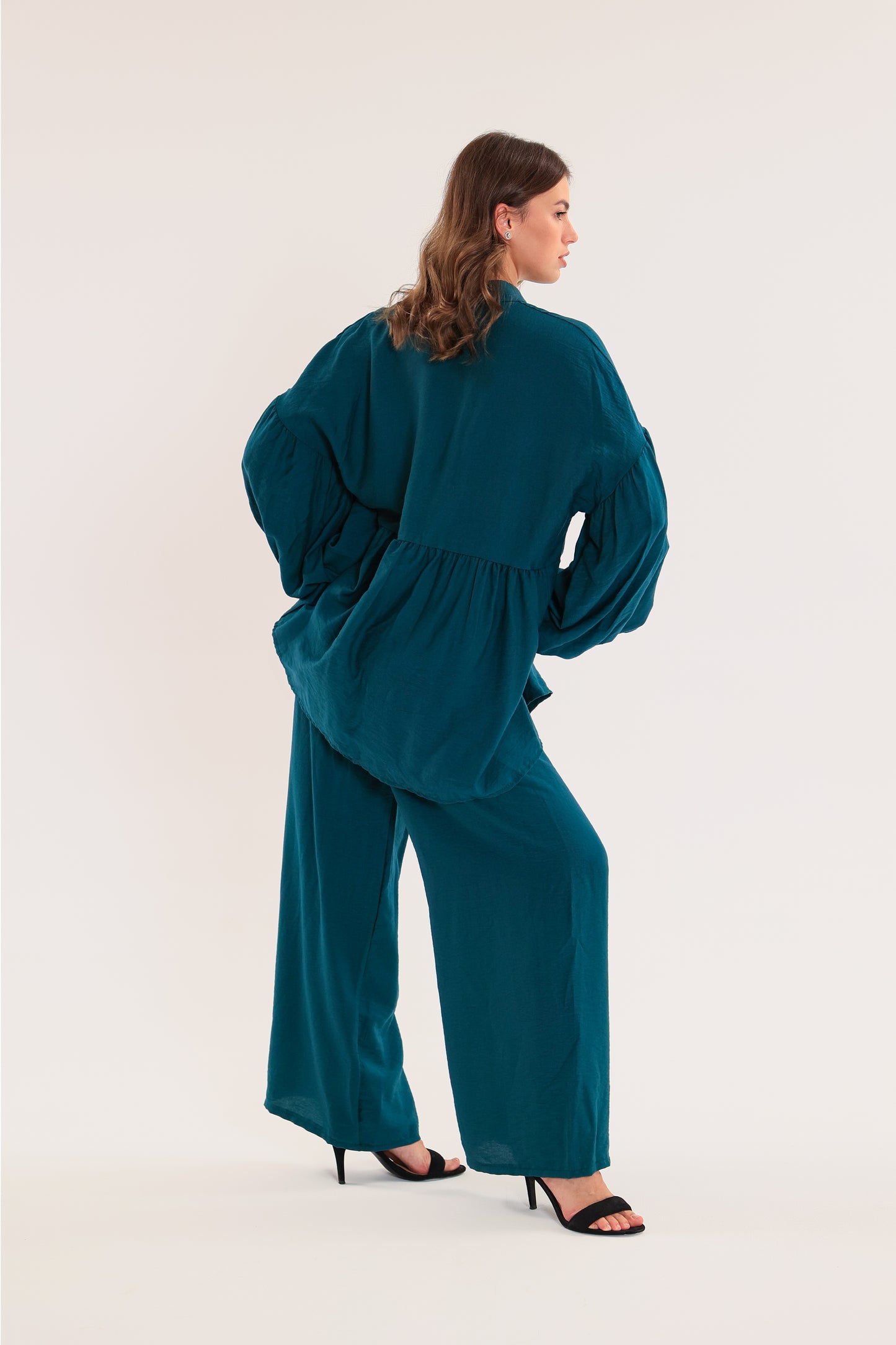 Set Palazzo