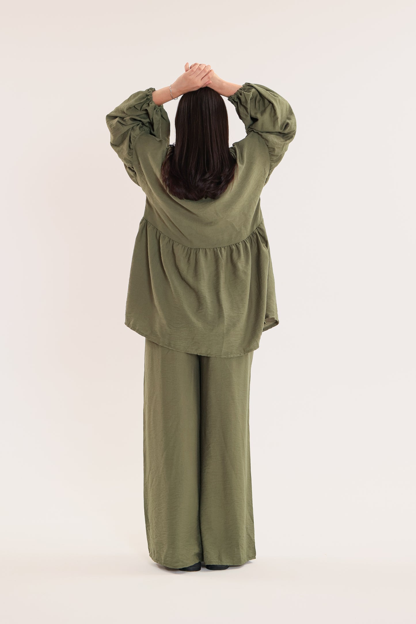 Set Palazzo