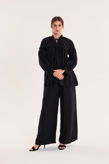 Set Palazzo