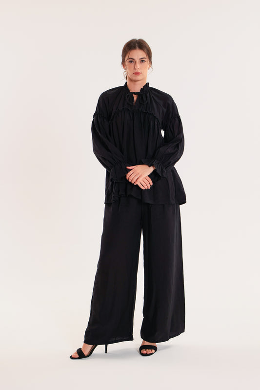 Set Palazzo