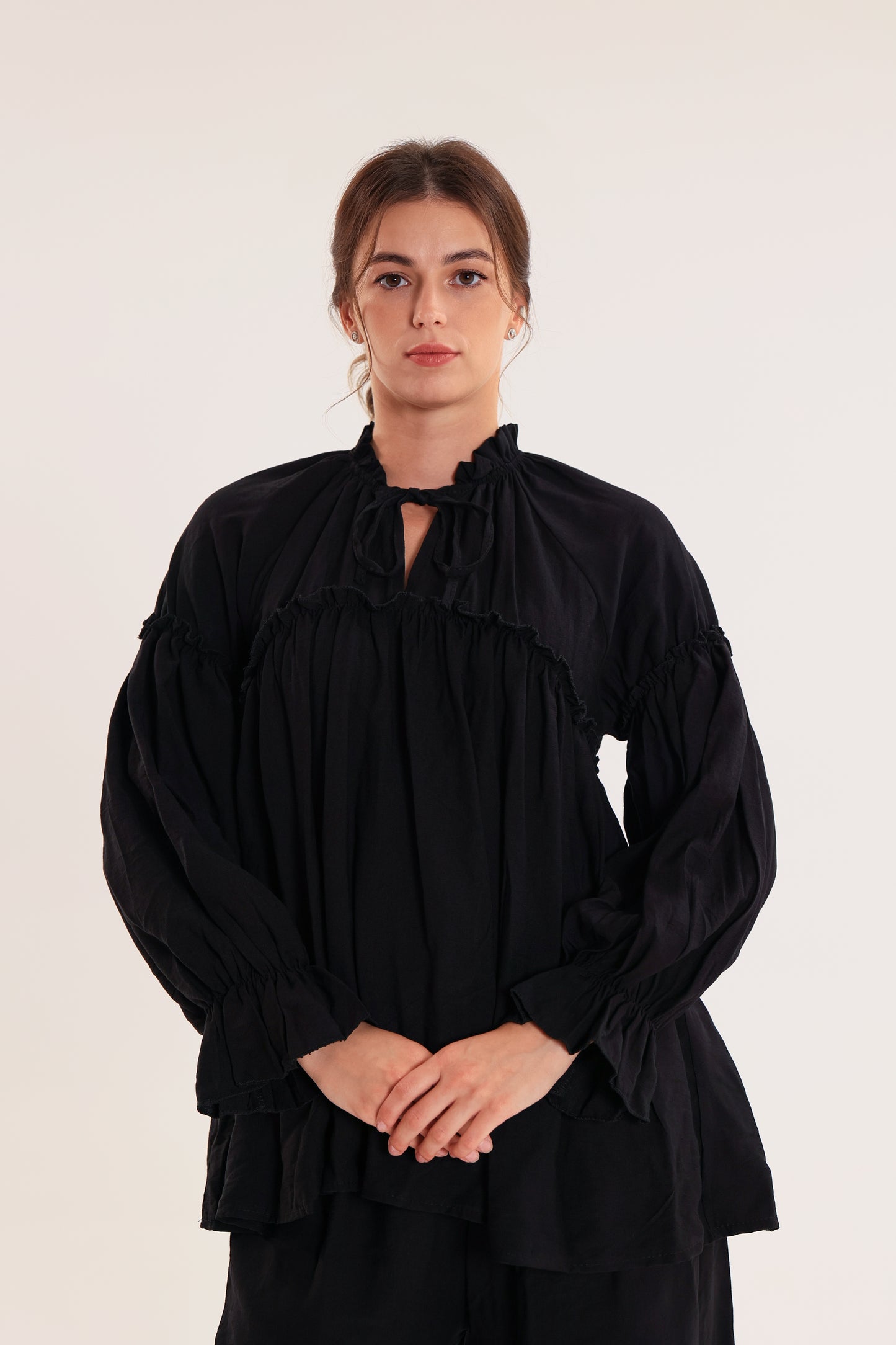 Set Palazzo