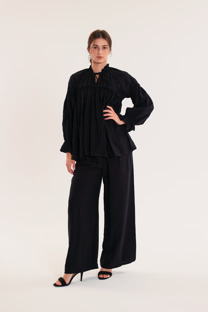 Set Palazzo